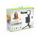 Digipower-Follow-Me-Vlogging-kit