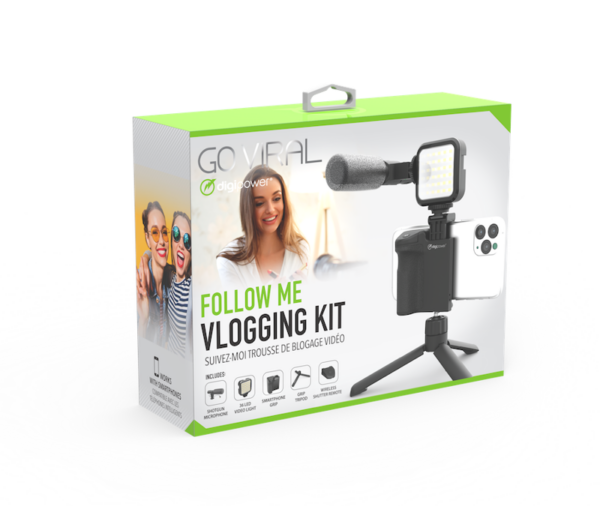 Digipower-Follow-Me-Vlogging-kit