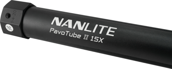 Nanlite-Pavotube-II-15X