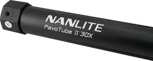 Nanlite-Pavotube-II-30X-4-Light-kit