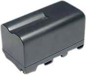 Nanlite-battery-4500mAh-NP-F-type