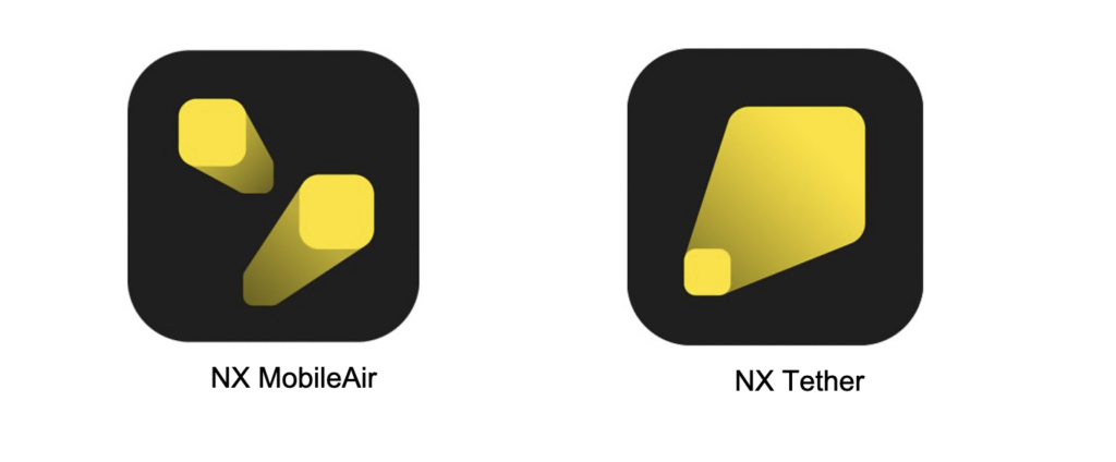 Nikon-NX-Tether-MobileAir