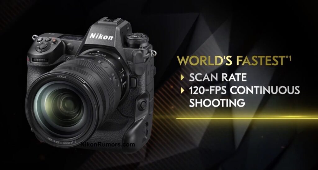 Nikon-Z-9-20FPS-RAW