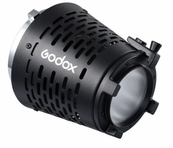 Godox-SA-17-Bowens-LED-projection