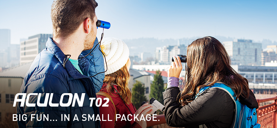 Nikon-Aculon-T02