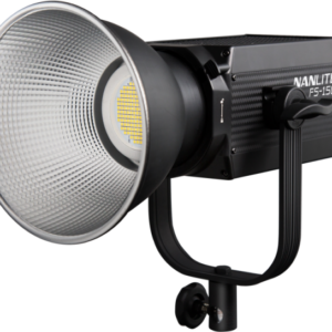 Nanlite-FS-150-LED-Daylight-Spot-Light
