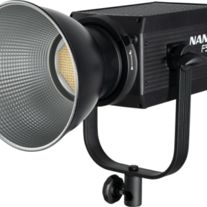 Nanlite-FS-300-LED-Daylight-Spot-Light