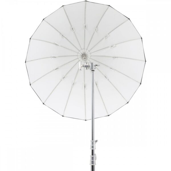 Godox-UB-130W-parabolic-umbrella-white