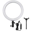 Godox-LR-120B-LED-Ringvalgus