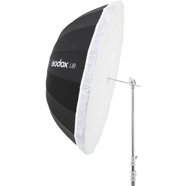 Godox-DPU-130T-umbrella-diffuser