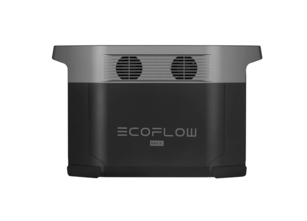 EcoFlow-Delta-MAX-2016Wh-kaasaskantav-akupank