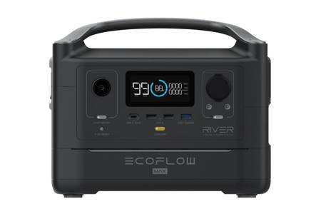 EcoFlow-RIVER-600-Max-576Wh-kaasaskantav-akupank