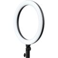 Godox-LR-120B-LED-Ringvalgus