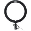 Godox-LR-120B-LED-Ringvalgus