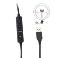 Godox-LR-120B-LED-Ringvalgus