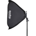 Godox-SGGV8080-Outdoor-Flash-Kit-S2-bracket-Softbox-grid