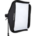 Godox-SGGV8080-Outdoor-Flash-Kit-S2-bracket-Softbox-grid
