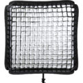 Godox-SGGV8080-Outdoor-Flash-Kit-S2-bracket-Softbox-grid