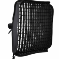 Godox-SGGV8080-Outdoor-Flash-Kit-S2-bracket-Softbox-grid