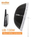 Godox-UB-130W-parabolic-umbrella-white