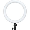 Godox-LR-120B-LED-Ringvalgus