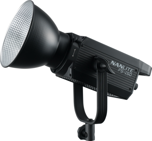 Nanlite-FS-150-LED-Daylight-Spot-Light
