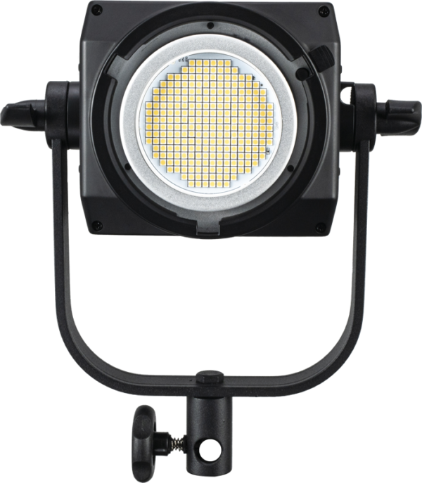 Nanlite-FS-200-LED-Daylight-Spot-Light