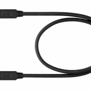 Nikon-USB-Cable-UC-E25