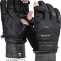Vallerret-Markhof-Pro-V3-Photography-Glove