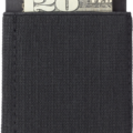 Gomatic-Black-Wallet-V1