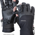Vallerret_Tinden_Photography_Glove_L