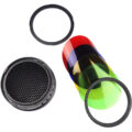 Godox-BD-08-Godox-barndoor-for-AD400pro