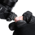 Vallerret-Markhof-Pro-V3-Photography-Glove