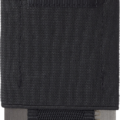 Gomatic-Black-Wallet-V1
