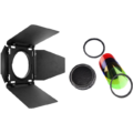 Godox-BD-08-Godox-barndoor-for-AD400pro
