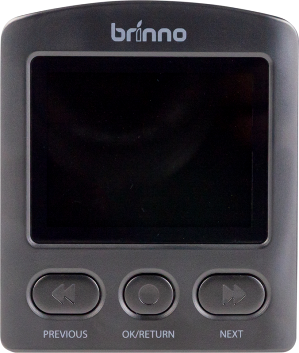 Brinno-TLC2020-TIMELAPSE-CAMERA