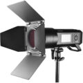 Godox-BD-08-Godox-barndoor-for-AD400pro