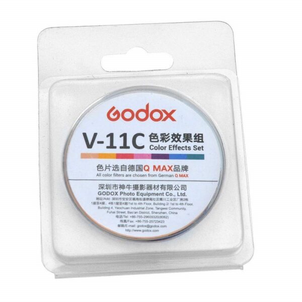 Godox-color-effects-set-V-11C