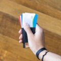 Gomatic-Black-Wallet-V1