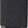 Gomatic-Black-Wallet-V1
