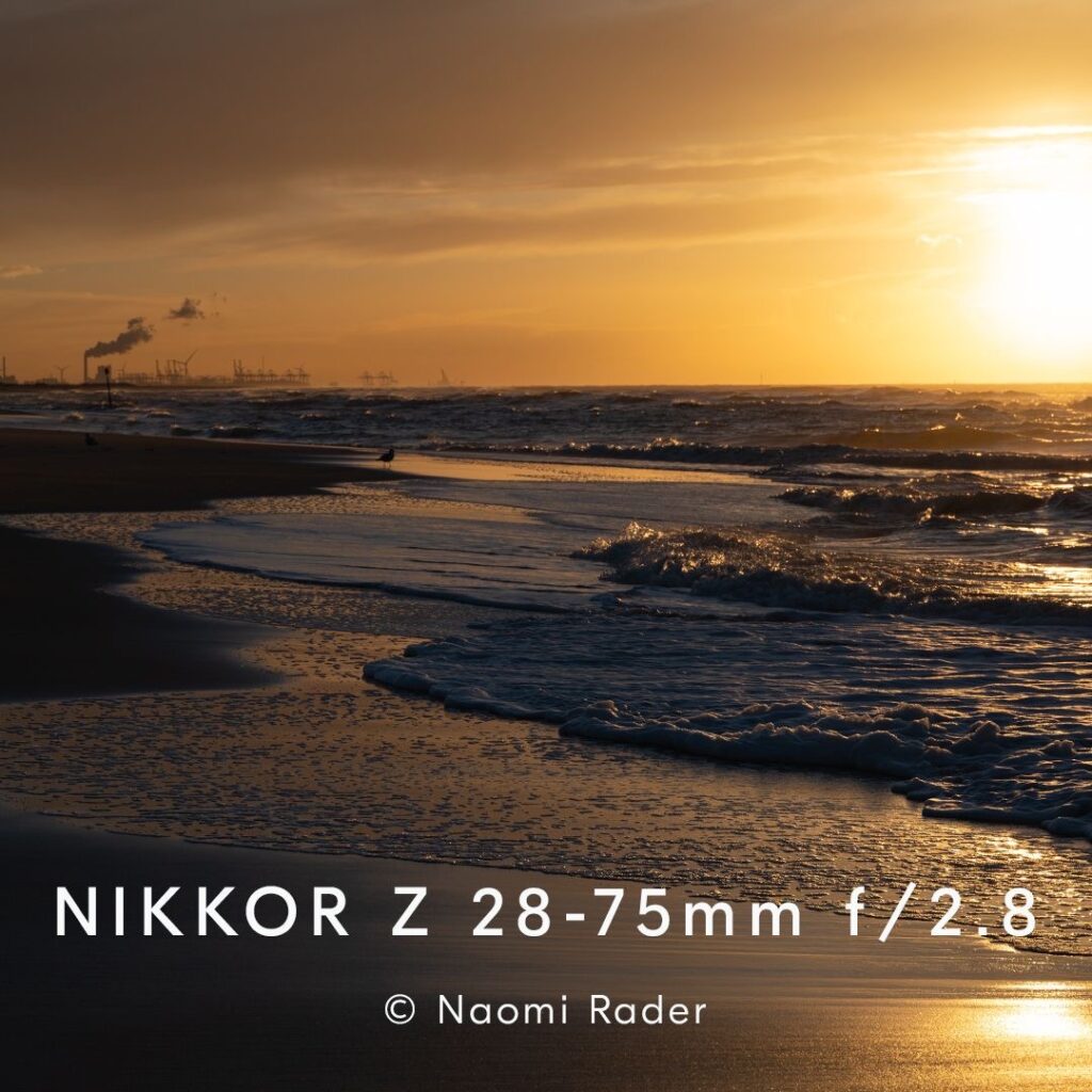 NIKKOR-Z-28–75-mm-f/2.8