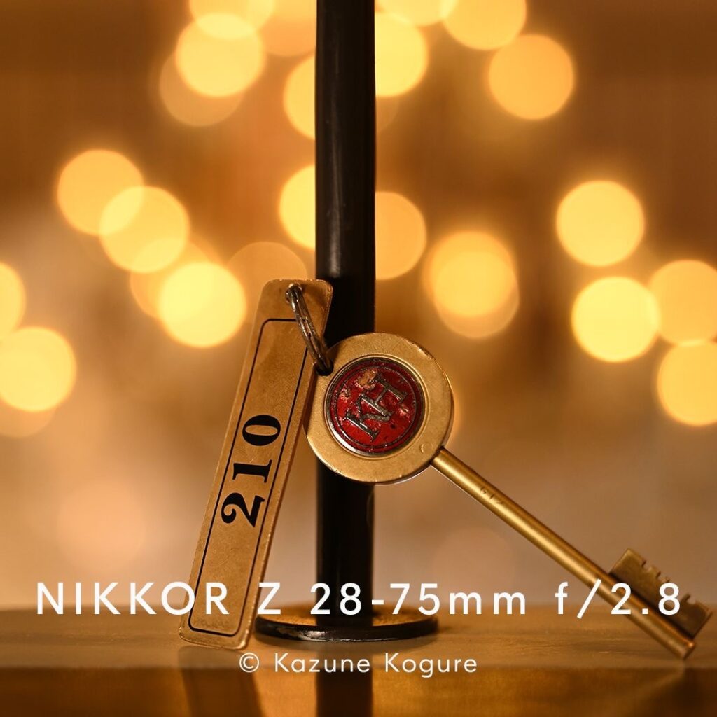 NIKKOR-Z-28–75-mm-f/2.8