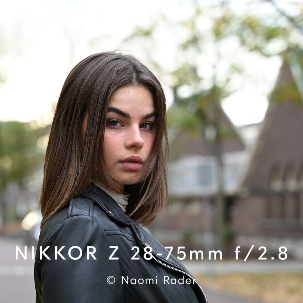 NIKKOR-Z-28–75-mm-f/2.8