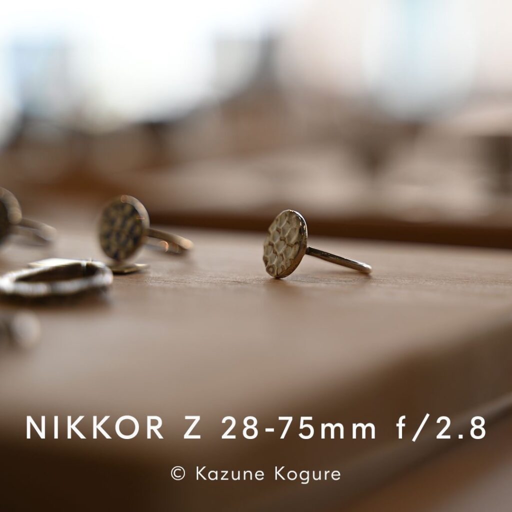 NIKKOR-Z-28–75-mm-f/2.8