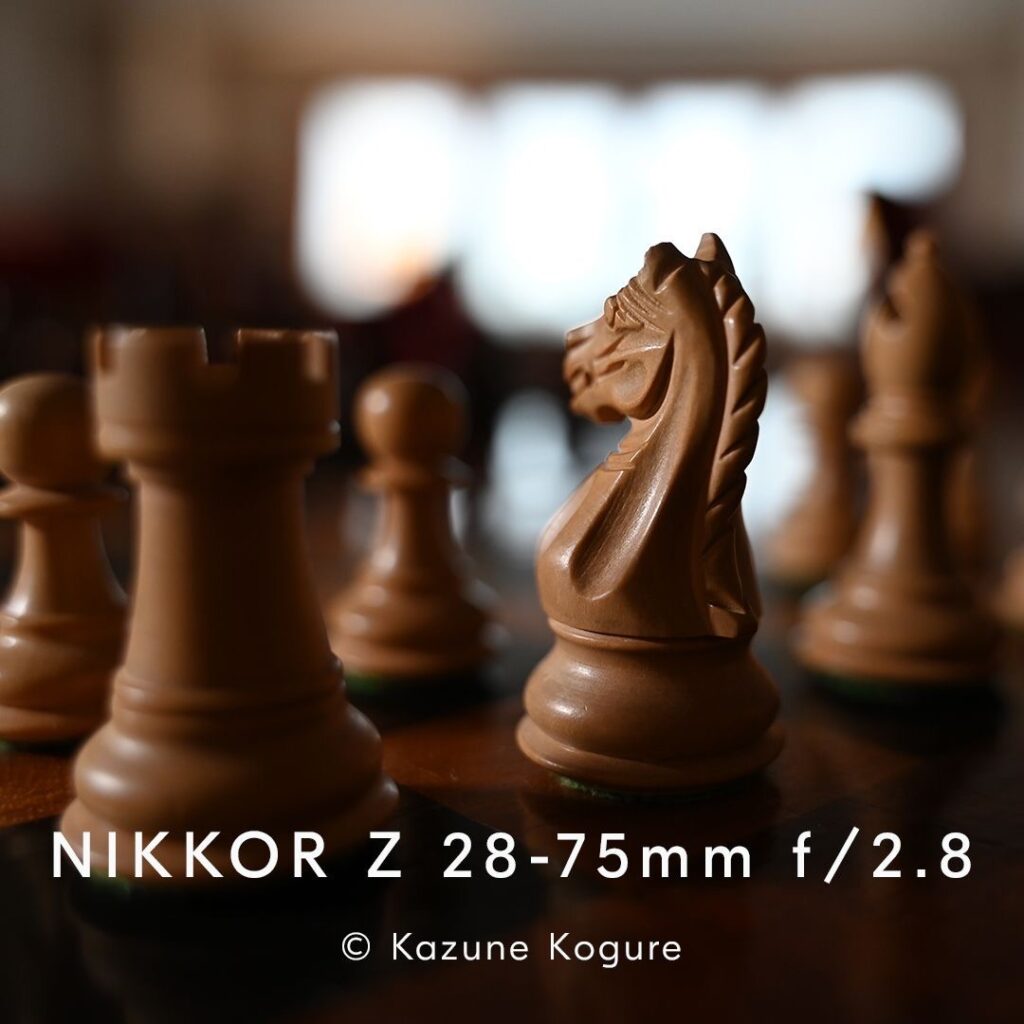 NIKKOR-Z-28–75-mm-f/2.8