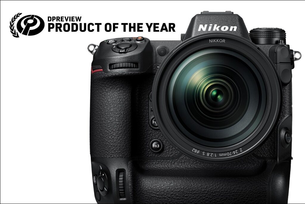 Nikon-Z9-Product-Of-The-Year-2021