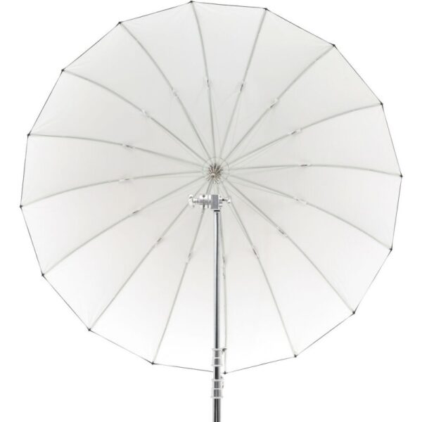 Godox-UB-165W-parabolic-umbrella-white