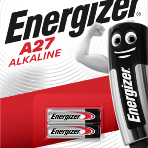 Energizer-Battery-Alkaline-A27-2-pack
