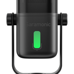 SARAMONIC-SR-MV2000-USB-Desktop-Microphone-for-mobile-and-PC