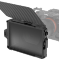 SmallRig-3196-Mini-Matte-Box